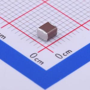 C3225X7R2A105MT0L0U商品缩略图