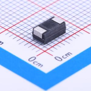 593D107X9010C2TE3商品缩略图