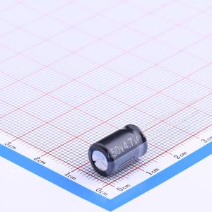 EGM2WM4R7F12OT商品缩略图