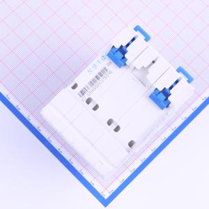 NXB-63 3P D16A商品缩略图