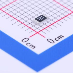 QR1206J130RP05Z商品缩略图