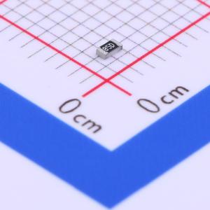 AECR0603F750KK9商品缩略图