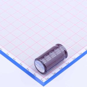 RXC470M2WBK-1832商品缩略图