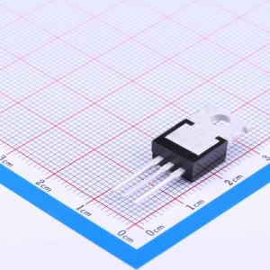 3DD13009K-O-C-N-B商品缩略图