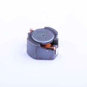 CLF12577NIT-680M-D商品缩略图