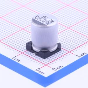 VUA470M1VTR-0810K商品缩略图