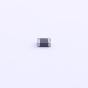 UPZ2012E331-2R5TF商品缩略图