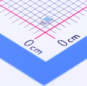 RK73H1JTTD1741F商品缩略图