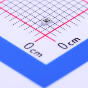 WR06X8453FTL商品缩略图