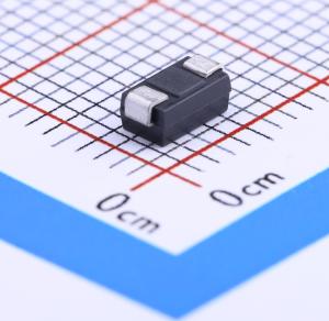 SMAJ17CA-13-F商品缩略图