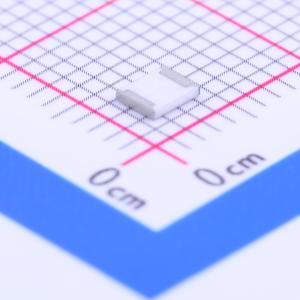 CR1210F10R0P05S商品缩略图