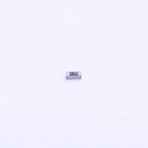 WR06X4221FTL商品缩略图