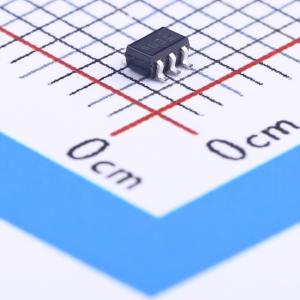 ESD5V3U4RRS商品缩略图