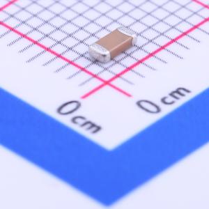 1206B202K500商品缩略图