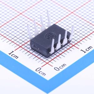 IXDD609PI商品缩略图