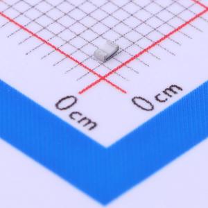 RMS06FT9092商品缩略图