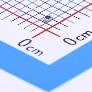 TR0402B51K0Q1050Z商品缩略图