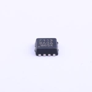SI7113DN-T1-E3商品缩略图