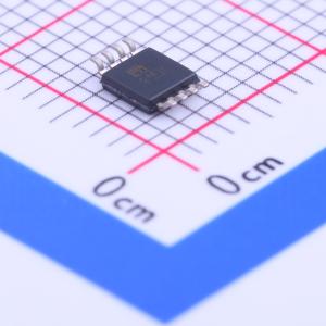 MIC4427YMM商品缩略图