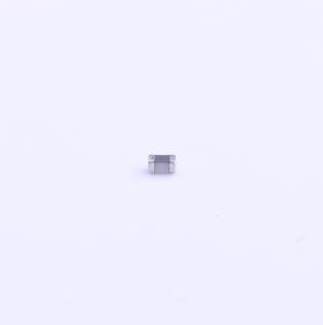 CLH1005T-8N2J-S-NP商品缩略图