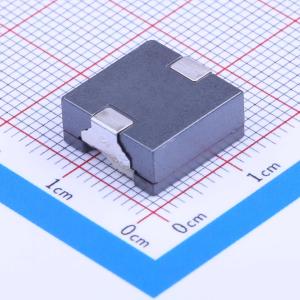 RLF12560T-1R0N140商品缩略图