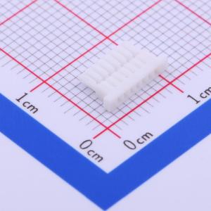 A1006H-7P商品缩略图