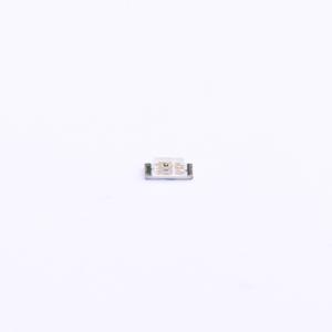 19-217/R6C-P1Q2/3T商品缩略图