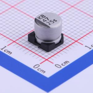 VZS470M1ETR-0606商品缩略图