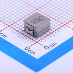 MCW-0530-3R3-N1商品缩略图