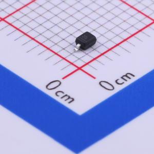 MM3Z68商品缩略图