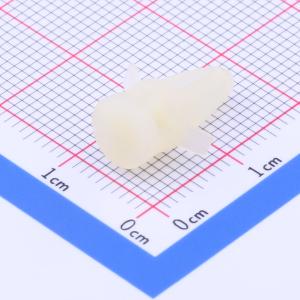 BMS-5L7商品缩略图