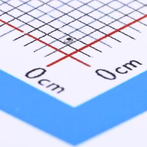 RC0201JR-0739KL商品缩略图