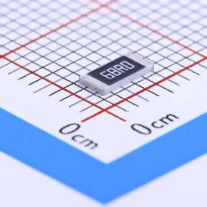 CR2010F68R0E04Z商品缩略图