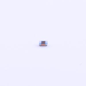 CS0402-22NJ-S商品缩略图