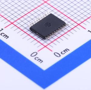 74AHCT244PW,118商品缩略图