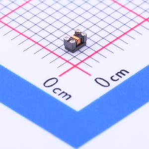 CMF2012F-900M-2P-T商品缩略图