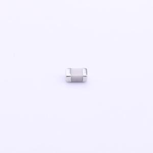 C0805C101J1GAC7800商品缩略图