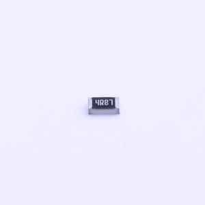 RTT054R87FTP商品缩略图