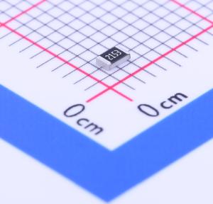 RTT052153FTP商品缩略图