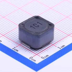 SWRB1207S-101MT商品缩略图