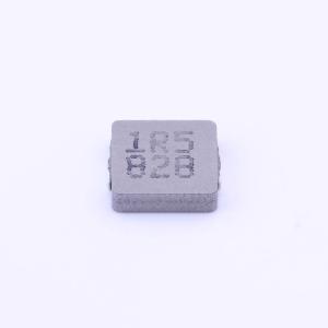 0618CDMCCDS-1R5MC商品缩略图