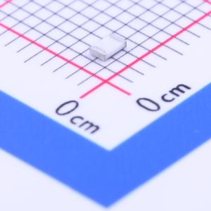 RTT052370FTP商品缩略图