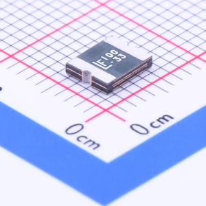 2016L100/33DR商品缩略图