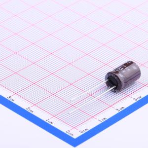 ELE-630ELL470MHB5D商品缩略图