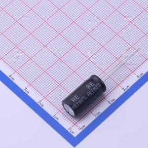 ECRE1020102M035P00商品缩略图