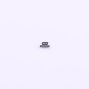 HPCR0603F360RK9商品缩略图