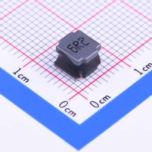 FNR6045S6R2MT商品缩略图