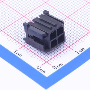C3030WV-2x2P商品缩略图