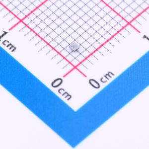 NCP335FCT2G商品缩略图