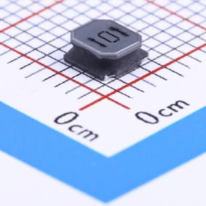 LVS404018-101M-N商品缩略图